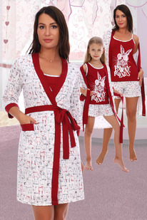 ������� �����