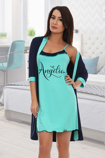 ������� �������