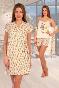 �������� �������