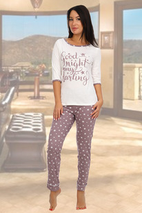 ������ �����