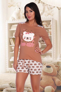 ������ 2775