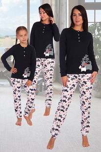 ������ ��������