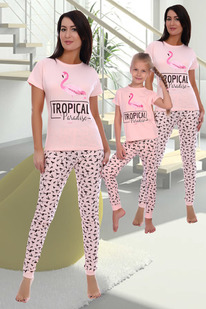 ������ ���