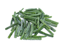 ������ ���������� �������