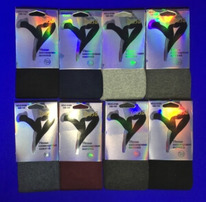 ����� �������� ����������� ������������ �������