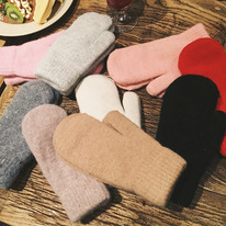 ������� � ������������