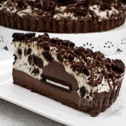 ������� � ��������� ������� ���� ������� ������ ������� 14����