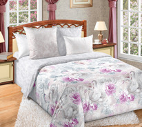 ������� ���������� ����� �� ������� ����� �������