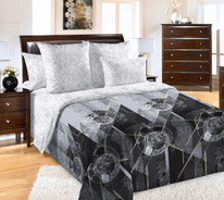 ������� ���������� ����� �� ������� ��������