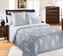 ������� ���������� ����� �� ������� ����� ����