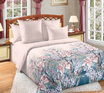 ������� ���������� ����� �� ������� �����������