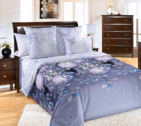 ������� ���������� ����� �� ������� ������ ��������