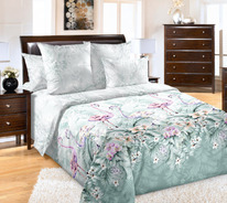 ������� ���������� ����� �� ������� ��������