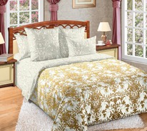 ������� ���������� ����� �� ������� �������