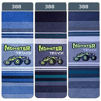 �������� ������� CONTE-KIDS 