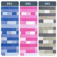 7�-38/393 �����.�����