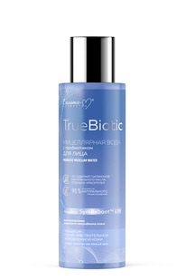 TrueBiotic ����������� ���� � ����������� 200�