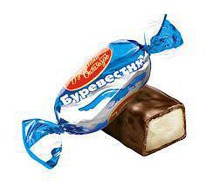 ������� ������� ������� �����������