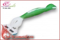 DORCO EVE 6 (Vanilla6) �������.������ 1��.����.���. � 6���.���.�, ������.�����