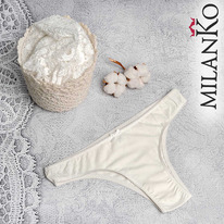 ����� ������� 