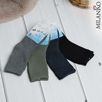 ������������ ����� �������� MilanKo IN-072