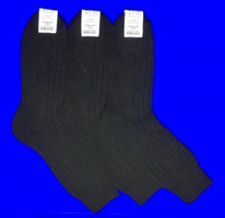 ����� ������� ������� ��������� �.�������