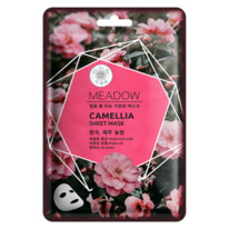 Mi-Ri-Ne ����� �������� �/���� � ���������� ����� 