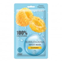 BUBBLEMANIA ����������� �������� ������-����� ������� ������ 25�