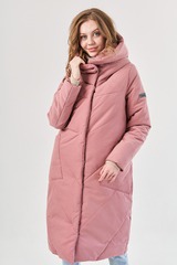 ������ ������� ������ ����-�������