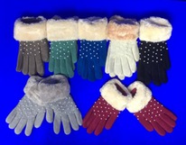 �������� ������� ������ � ������� � ������� ���������