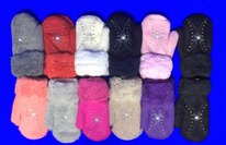 ������� ������������ ������ � ����� �� ������� �� ��������