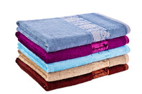 ��������� ���������� �����