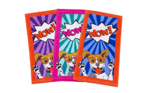 ��������� �������� WOW (3 ��)