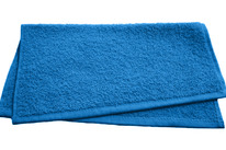 ��������� �������� ���������� �������� 70*140