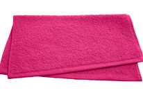 ��������� �������� ���������� �������� 50*90