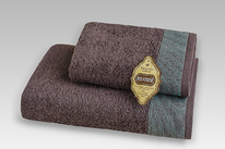 ��������� �������� ���������� ��������� 70x130