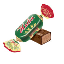 ������� ������� ������� ����