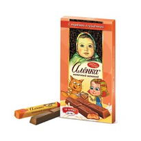 ������� ������� ������� ������ ������� ��������