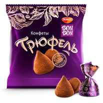 ������� ���-����� Bon Bon �������