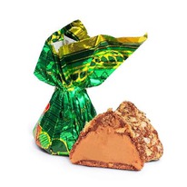 ������� ������� ������� �������� ����