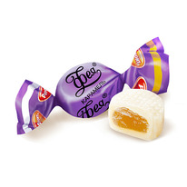 �������� ���-����� ���