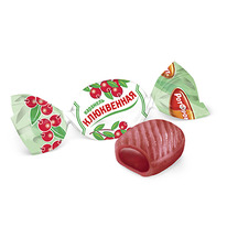 �������� ���-����� ������