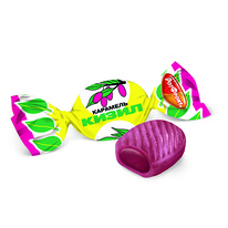 �������� ���-����� �����