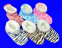 �����-������� ������� ������� � ����� 