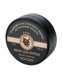 KLEONA �� ���� ��� ������ � ���������� ���������