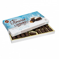 ������� � ������� ������������ ��������� ������ ������