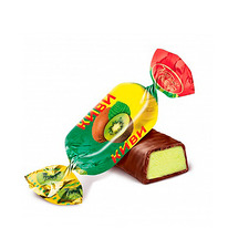 ������� ������� ������� ����