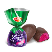 ������� ���-����� ������� ���� ���������