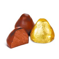 ������� ���-����� ������� ������