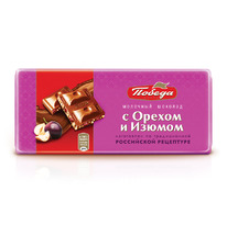 ������� ������ ����/����